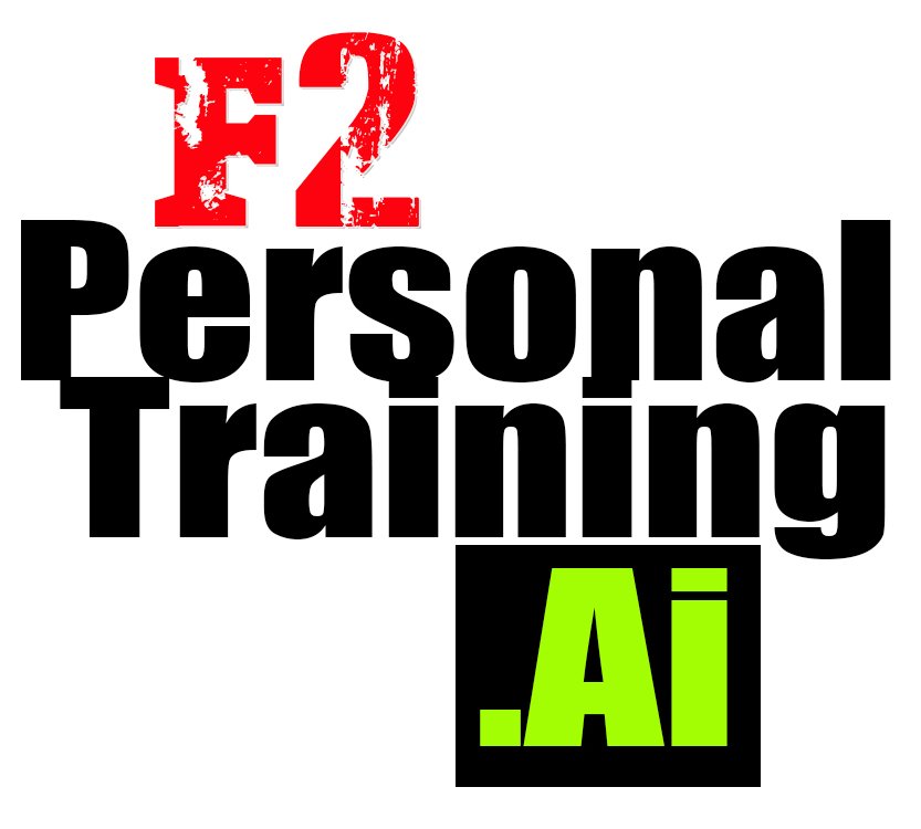 F2 Personal Training AI